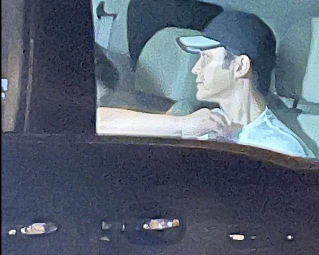 明星|《披荆斩棘2》首曝路透,林峰温兆伦等6位明星到场,保养得当超帅