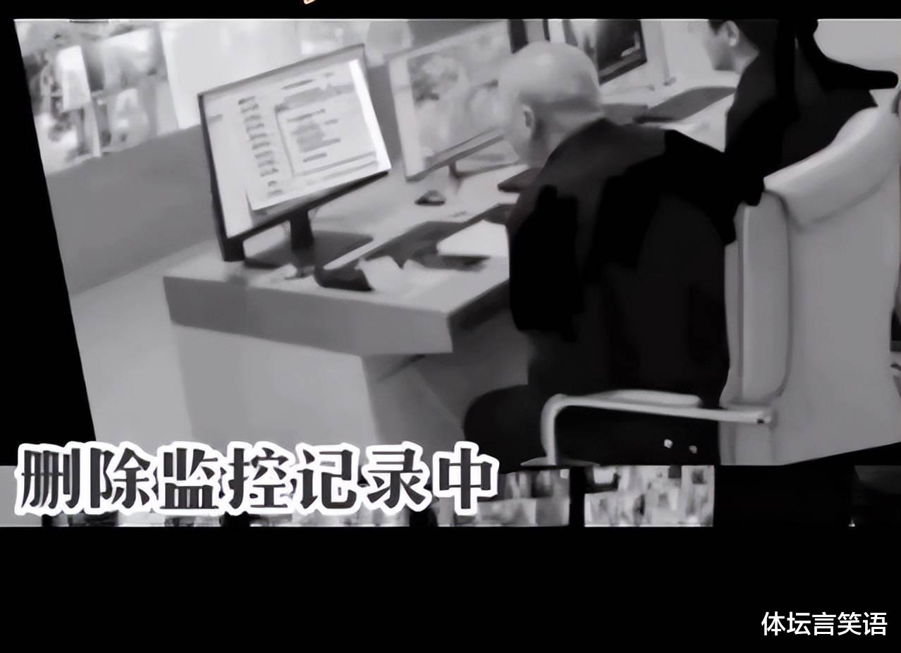 胡鑫宇失联真相好像不远了!宿舍抛出棉被包裹物,还有知情人爆料