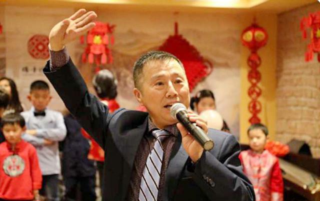 杜鹃山|还记得京剧《杜鹃山》中的杜小山吗？演员音讯近乎全无，近况如何