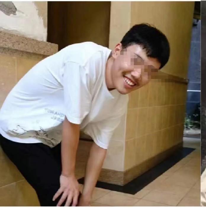 网传15岁男生胡鑫宇被拉出学校,进了诊所:也许真相离我们不远了