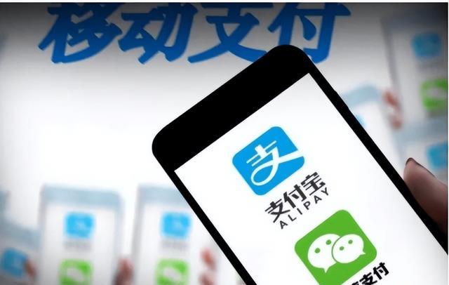 警惕用微信和你换现金的人,很多人已中招,如何“骗走”你的钱?