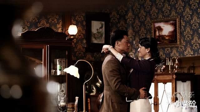 左小青|青春有张不老的脸——左小青