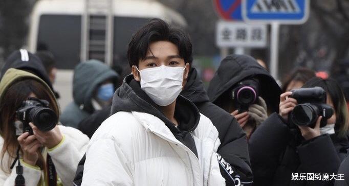 央视春晚|向流量低头的央视春晚,迎合了热度丢掉了口碑