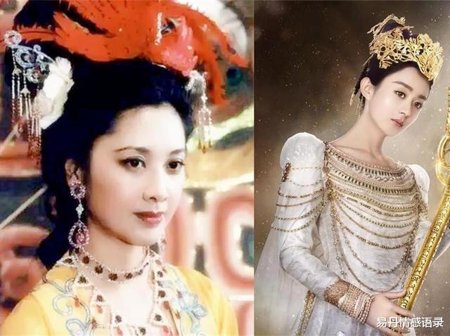 美丽|还迷恋排骨胸呢？18位“挂历女神”告诉你，珠圆玉润才是绝色