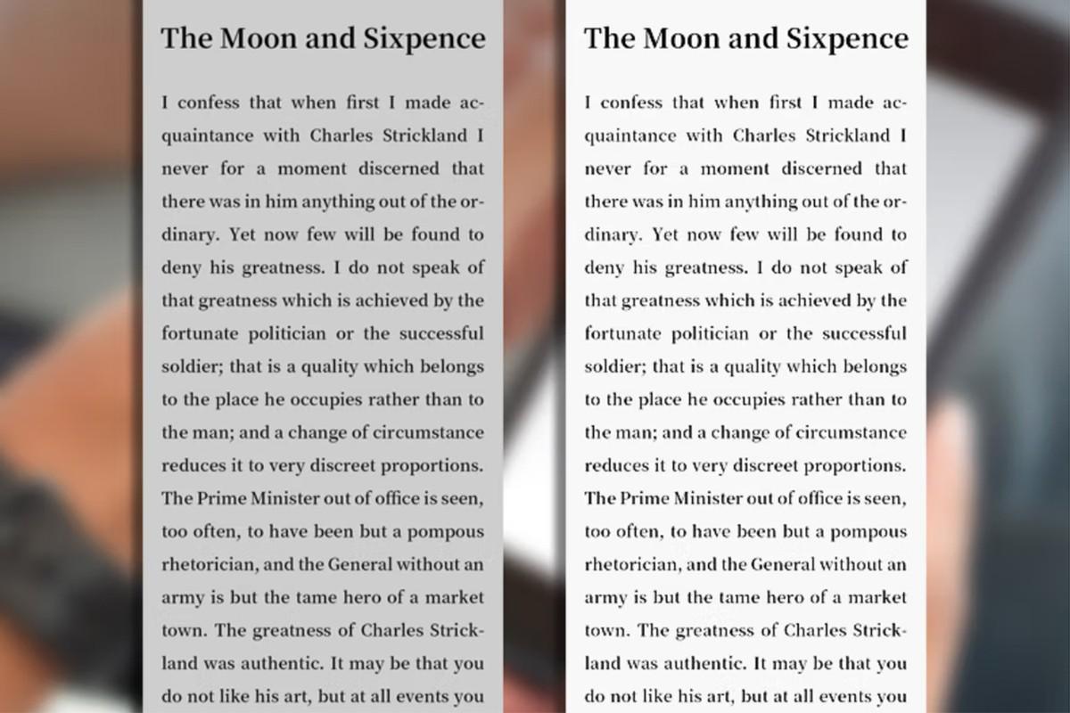 海信|直降700元，买个阅读神器当备机？海信5G墨水屏阅读手机神价来了