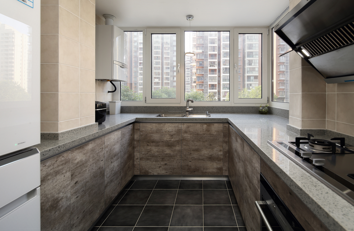 装修最后悔的几点!