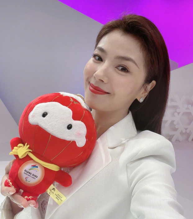 邓文迪|王珂被曝炒币巨亏3.5亿导致离婚，刘涛发长文否认：我们珍惜彼此