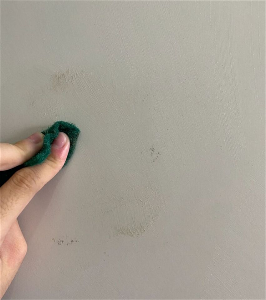 这8个解决生活痛点的家居小物件,多半人没见过!分享给大家看看