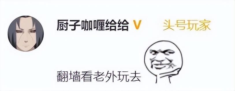 saas|魔兽怀旧服上线前夕补丁,又卖起幽灵虎?网友:为什么开学才开