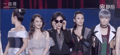 吴亦凡|吴亦凡迎来人生结局,而当初力挺他的3个女人,如今也是一片狼藉