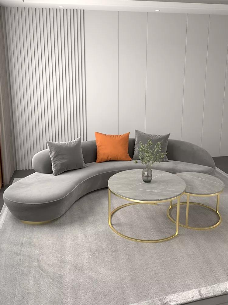 不管你多节约,买沙发也不买这12种沙发,不是胡说八道,而是事实