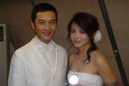 袁冰妍|“悲惨人生”李钰:因方瑜走红,33岁患癌离世,穿婚纱下葬!