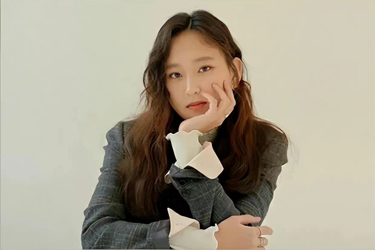 金正焕|《请回答1988》播出七周年啦,一起来看看演员们的现状吧!