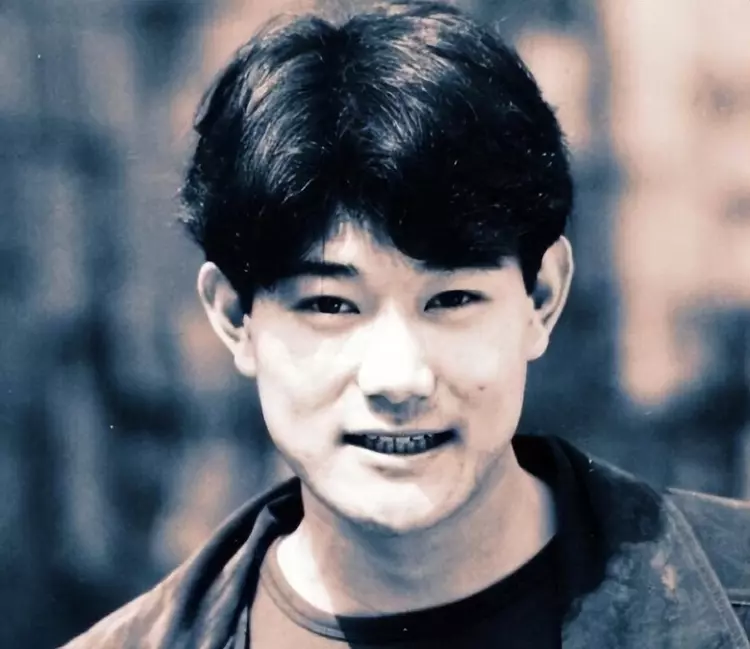 矢野浩二|14年前，那个被传“回国就挨打”的矢野浩二，现在怎么样了？