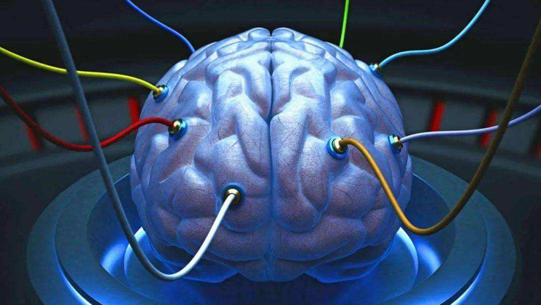 脑机接口|目前可以在实时框架中识别血流动力学变化，并且可以反馈给受试者