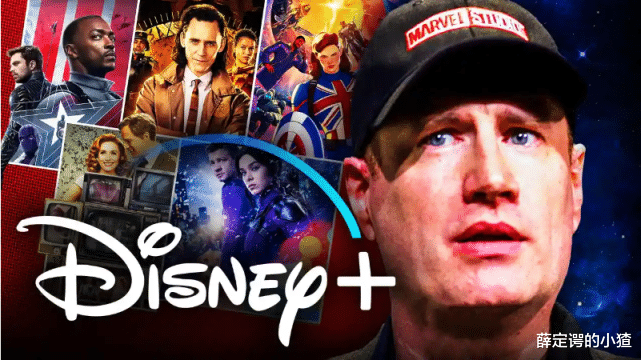 我们相亲相爱|好莱坞影帝吐槽拍漫威太无聊，网友力挺：低俗尬笑像开心麻花小品