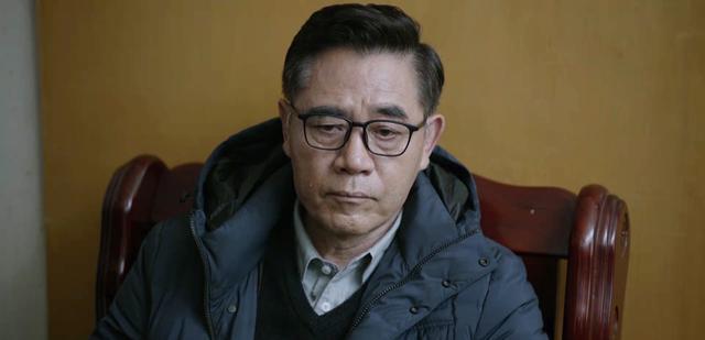 大考|《大考》口碑虽好，收视表现却差强人意，央视排播方式影响大