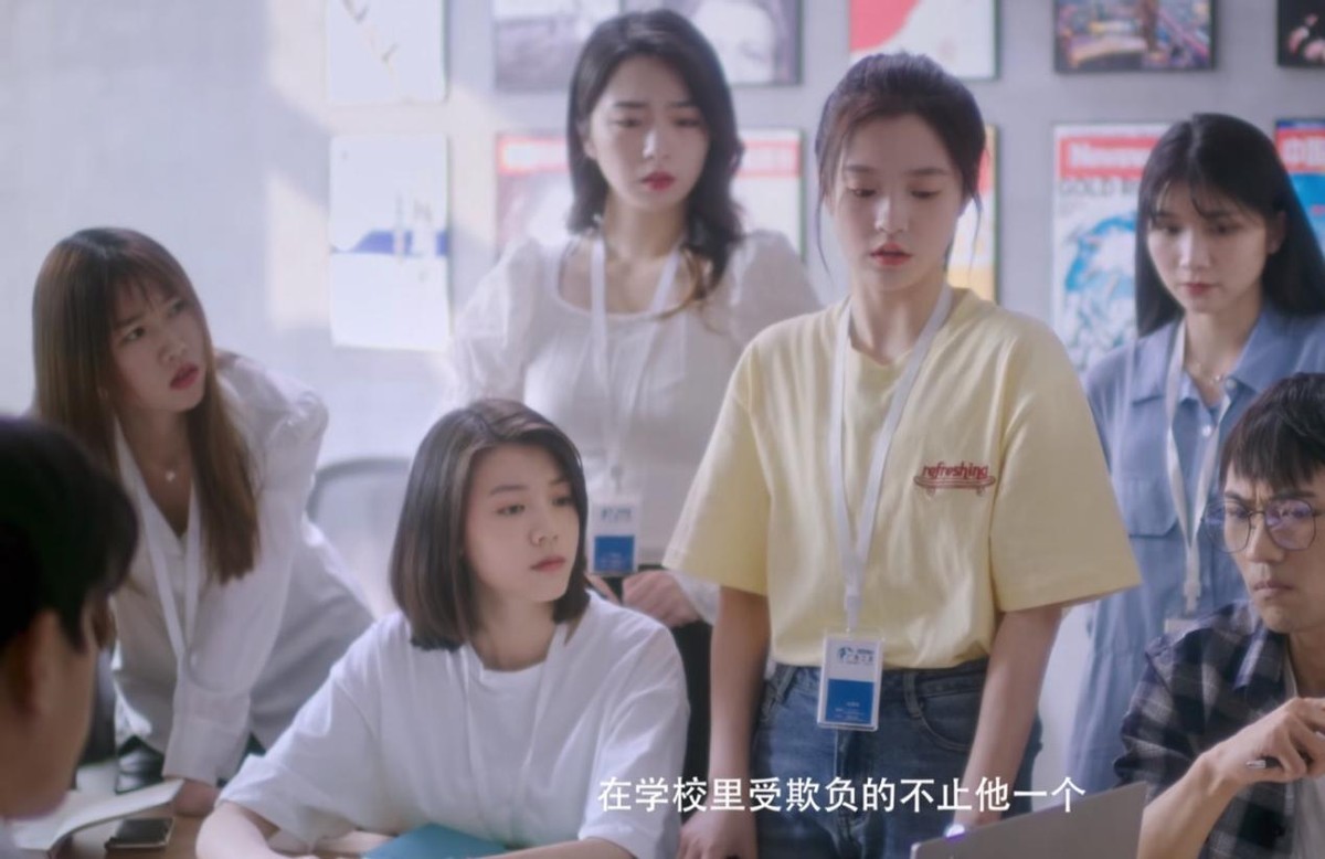 恰似故人归|刚开播就榜单冠军,豆瓣好评不断,不愧是大家期待1年多的王炸剧