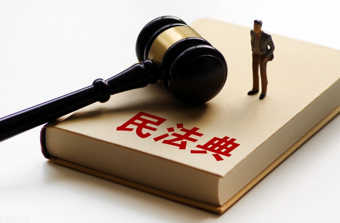 致19死20伤,幸存者透露车祸细节,律师:办丧事一家或需担责!