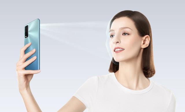 vivo|vivo酝酿5500mAh新机,8+256G放在低价位,有多少人期待?