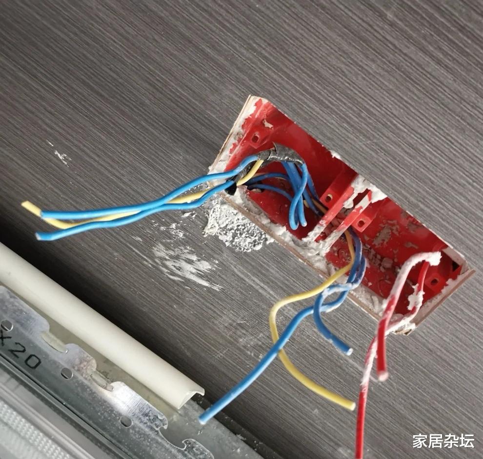 家里装修，这6处自己动手做，不仅仅是省钱，而且更放心