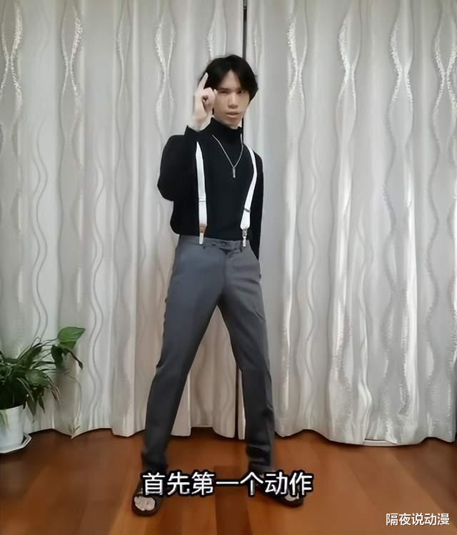 蔡徐坤|“嘲笑”蔡徐坤整整3年后,B站鬼畜区却成为他最铁的饭圈