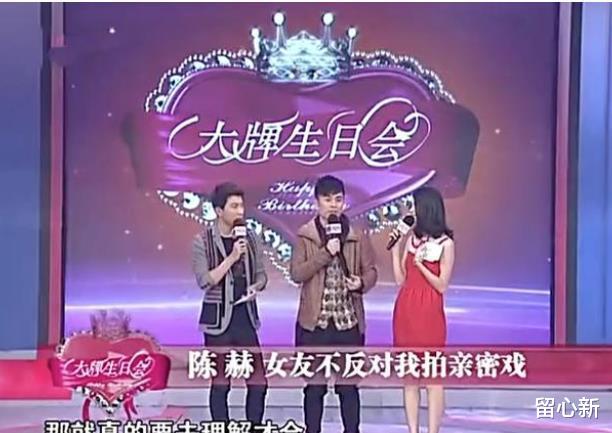 杨紫|5位因忘“拉窗帘”，而口碑下跌的明星，背后的故事一言难尽