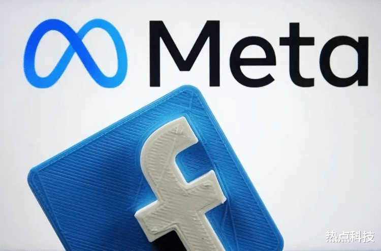 投影仪|Meta遭遇欧盟反垄断调查:或面临118亿美元罚款