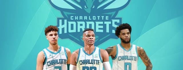 湖人队|3方9人交易火速出炉！湖人豪组4巨头，威少再成核心，奇才大赚