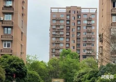 杭州|太气人了!300万的房子被还价到179万,还要被嫌弃