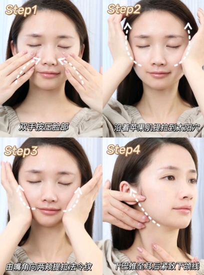 护肤品 买护肤品“求精不求多”,常备这6款老国货,皮肤水嫩有光泽