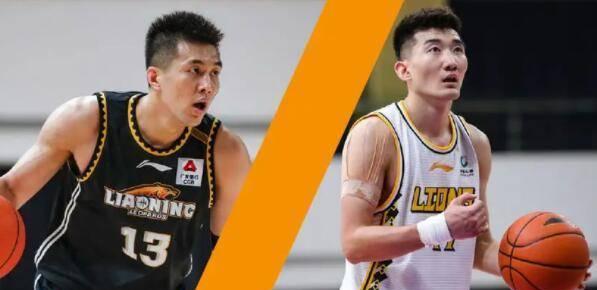 郭艾伦|杨毅说全世界有2000个比郭艾伦孙明辉出色的后卫,实际上可能更多