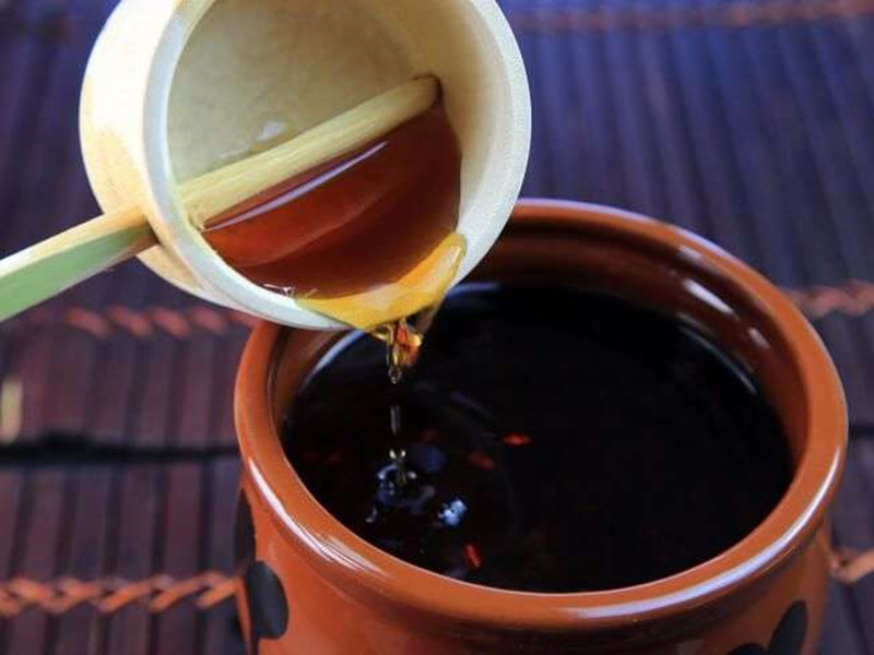 不要乱吃醋!这些方法帮你选到优质食醋