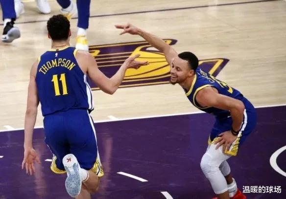 勇士队|NBA西部排名，太阳、勇士竞争第一，灰熊成为惊喜，湖人令人意外
