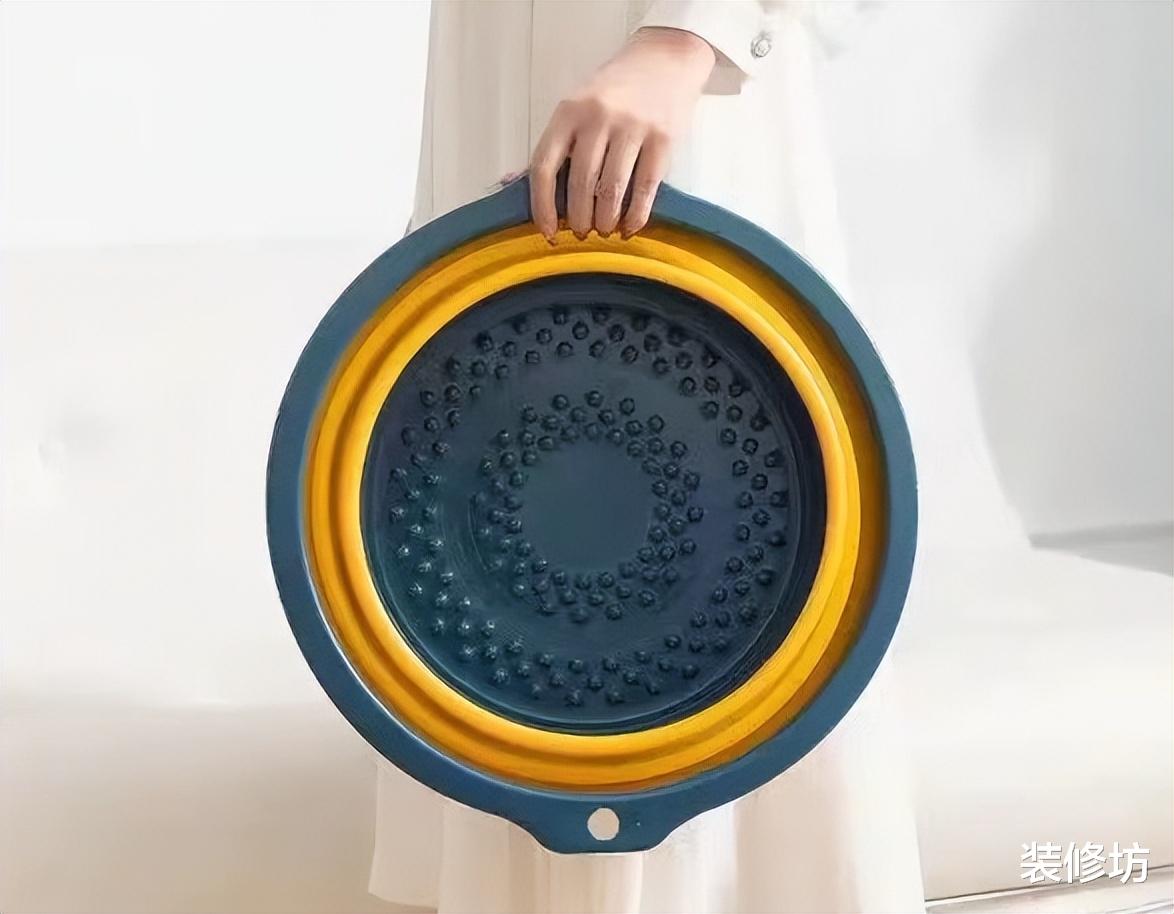 退休后,备上这些家居小物件,省心省力,不给儿女添麻烦