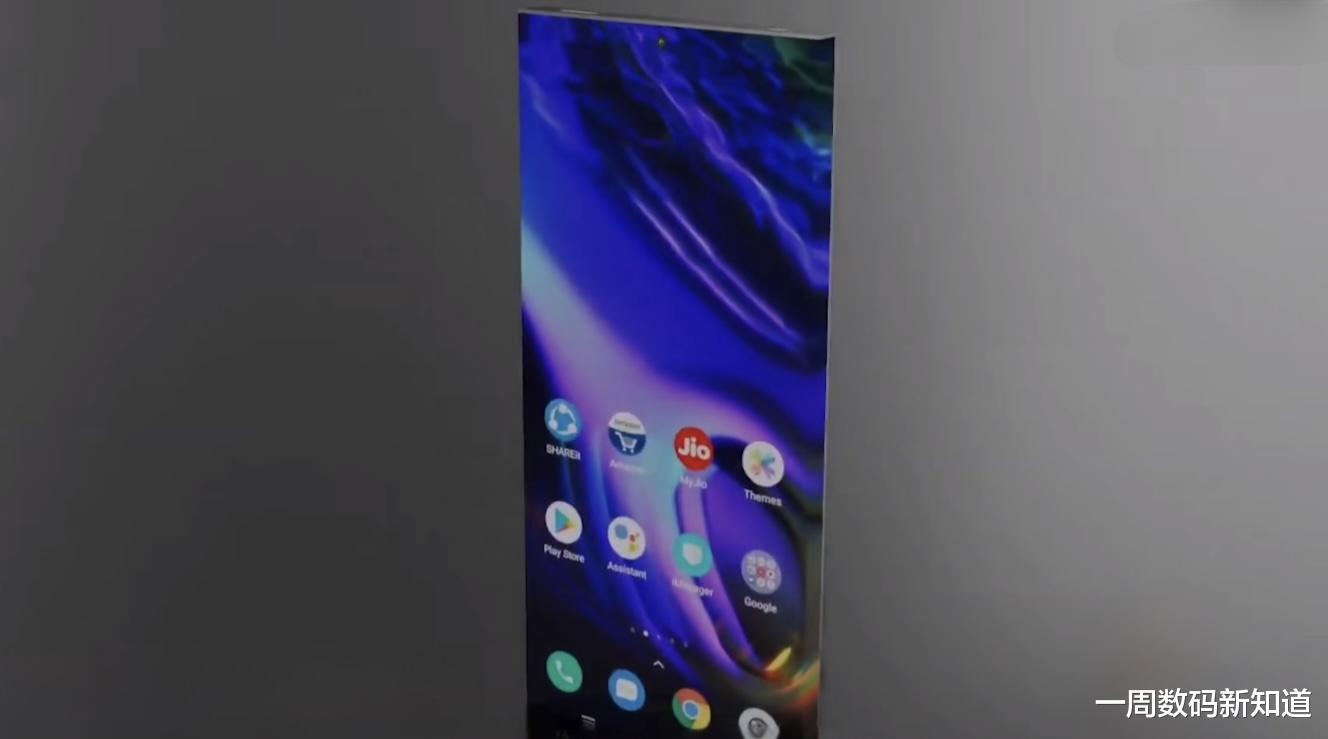 vivo x|另辟蹊径，vivo X100Pro亮利剑，强得不像实力派