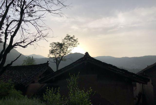 无禄之时如何添福？今明两日为“无禄日”，禄空之处在哪里？