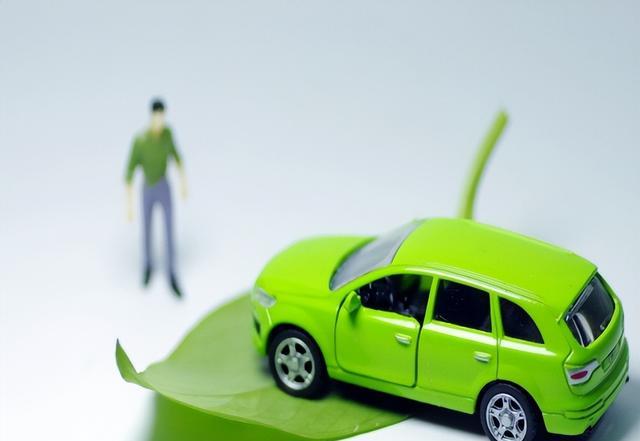 全面禁售燃油车时间表已 公开 ，你的车还可以撑多久？