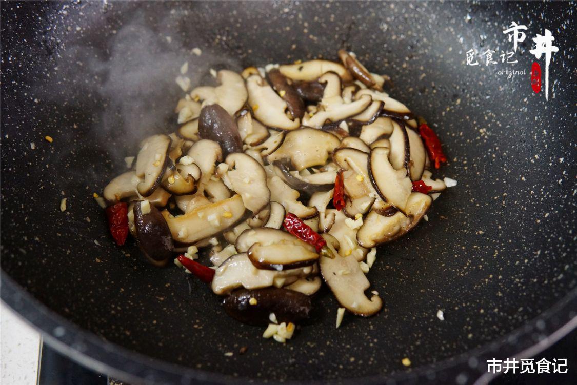 明日小暑,要学会忌嘴,做到不食“4样”,多吃3菜,安稳度盛夏