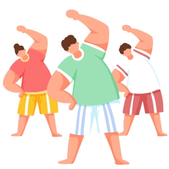 口腔健康|生活逃不出“规律”二字， 明白了也就健康了……