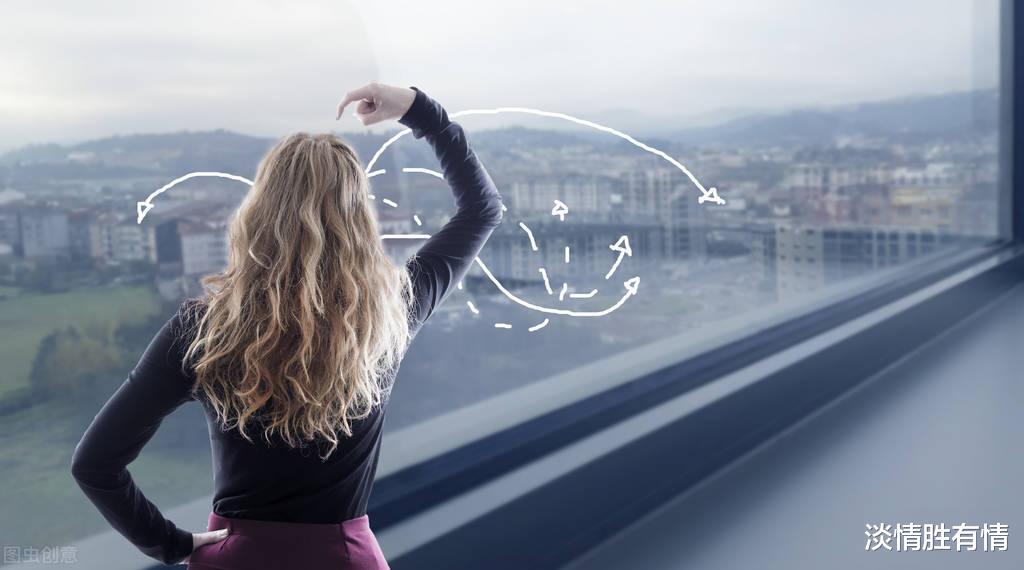 青岛市|央行联合出手,多家银行表态“房贷降息”,专家:想买房的迎来好消息