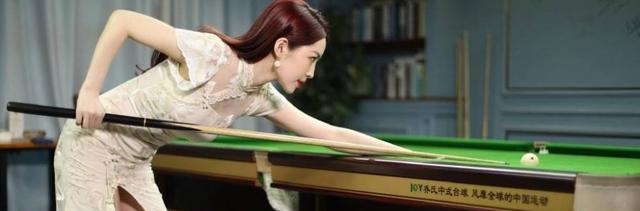 王钟瑶|王钟瑶的五分三十七秒是怎么回事？