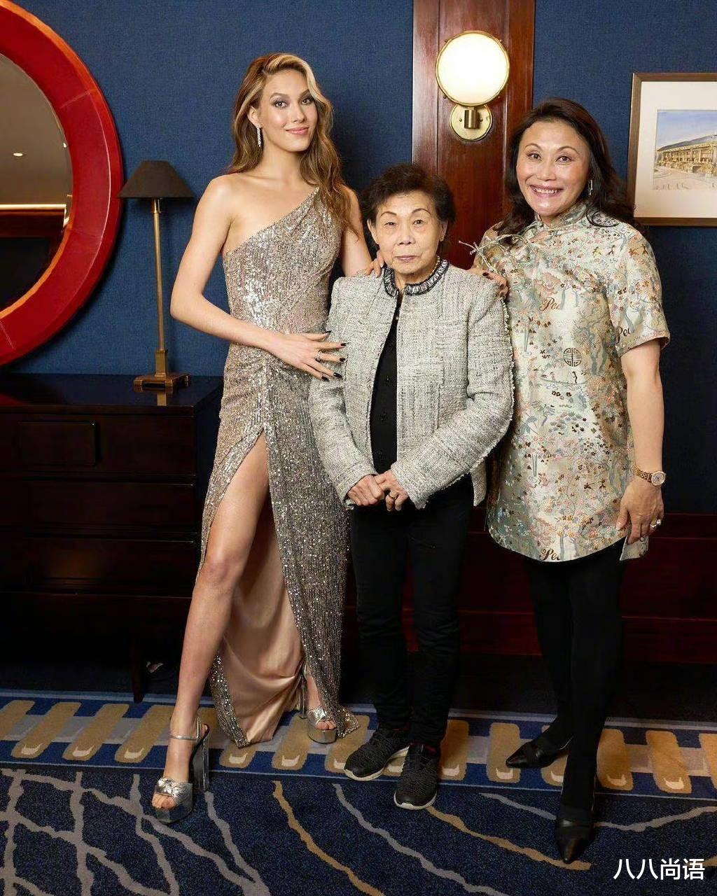 斯坦福大学|一家顶级学霸!谷爱凌考进斯坦福大学,总分1600分,考了1580分