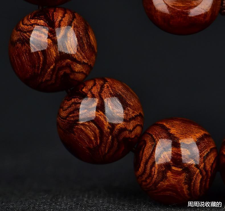 文玩|现在文玩圈的10大现状