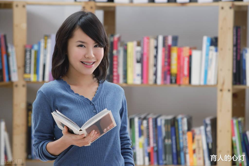 |孩子学习动机水平低，一学习就犯困，家长该怎么办