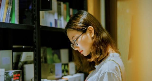 考研|“后悔支持孩子考研”,母亲含泪告诫,让不少家庭引起共鸣!