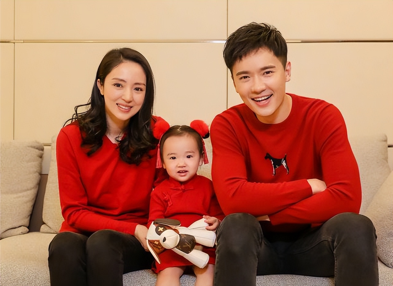 东方甄选|董璇带6岁女儿拍戏,哭不出被人用爸爸催泪!称追自己的全是男孩