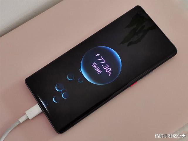 5G|华为Mate40E Pro:失望逐渐大于惊喜,5G也无济于事