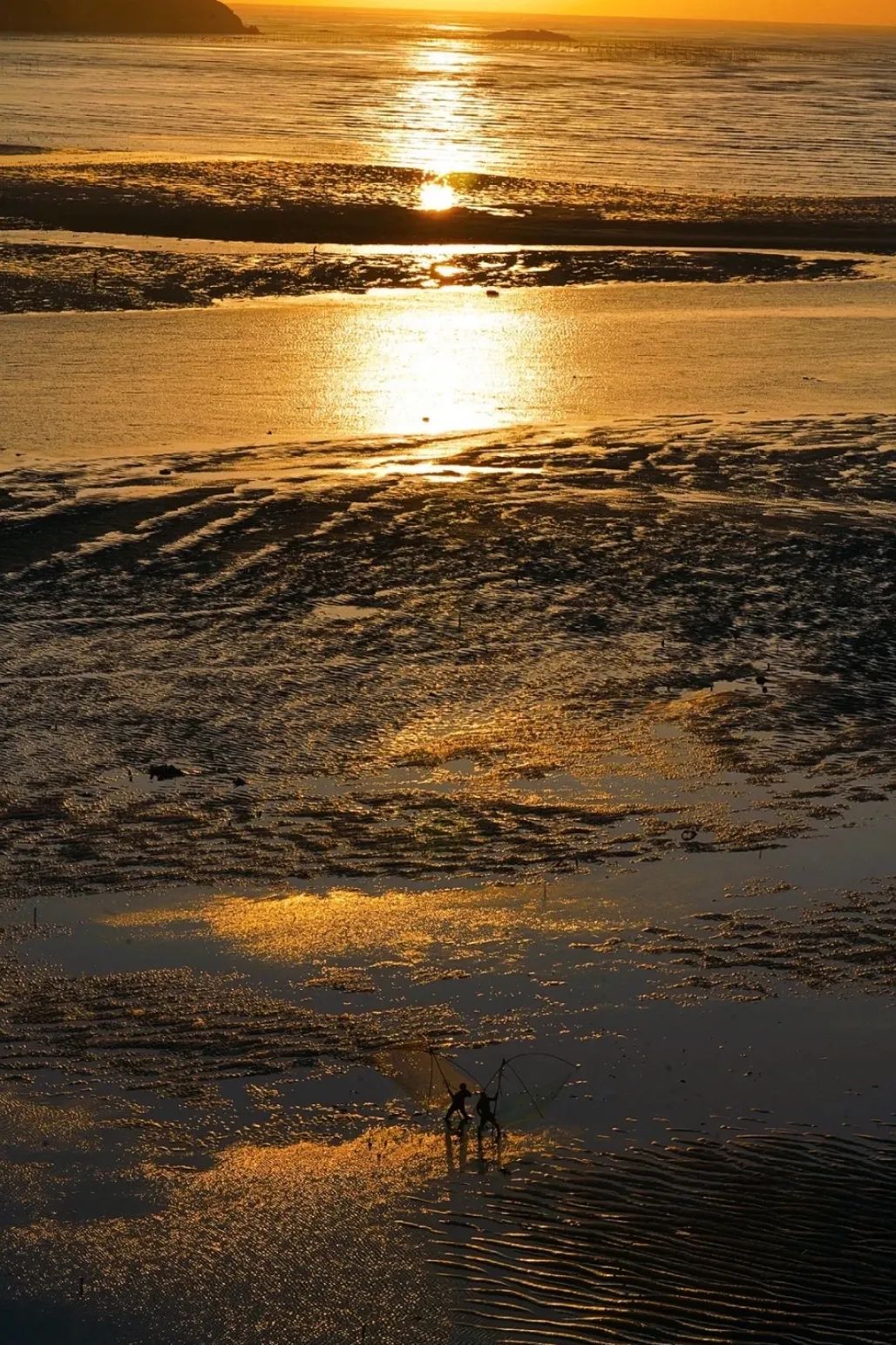 |海岛风光媲美夏威夷,被誉为中国的斯里兰卡,文艺村庄如人间仙境