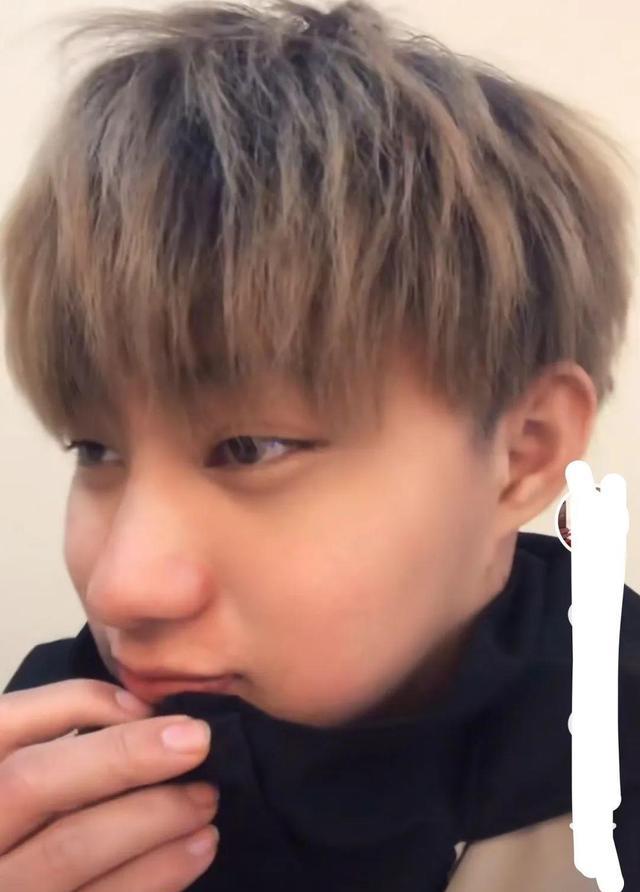 明星|5大山寨明星网红：有的被明星本人肯定，有的禁止粉丝说他蹭热度